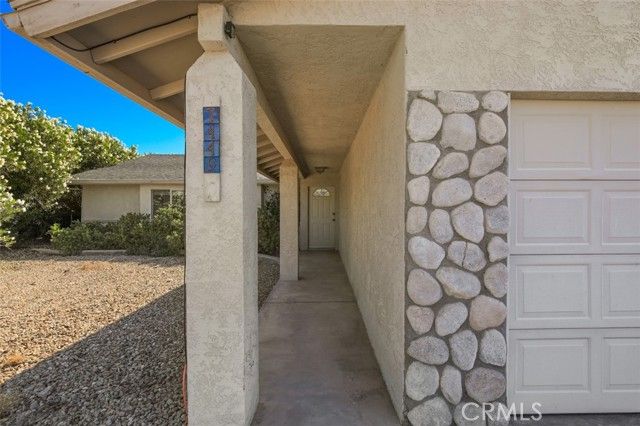 7449 Rio Vista, Big River, CA 92242