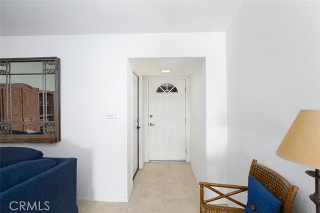 7449 Rio Vista, Big River, CA 92242