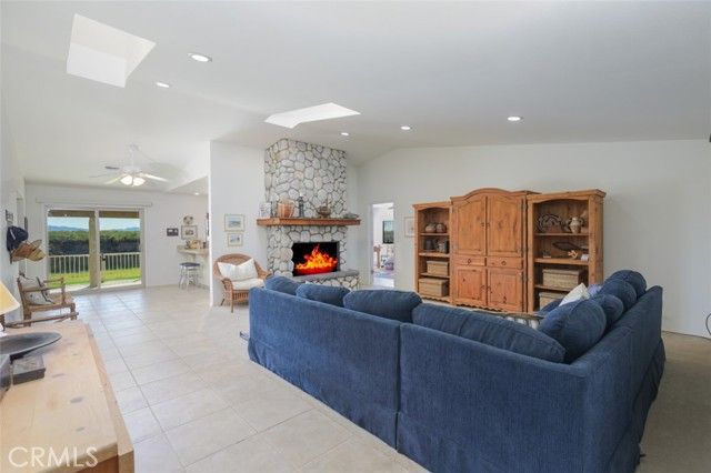 7449 Rio Vista, Big River, CA 92242