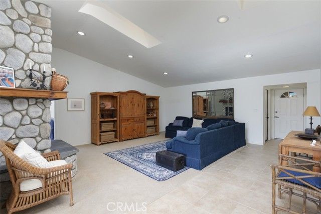 7449 Rio Vista, Big River, CA 92242