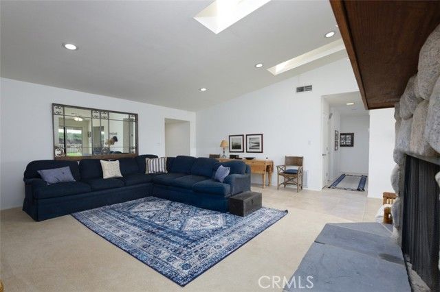 7449 Rio Vista, Big River, CA 92242