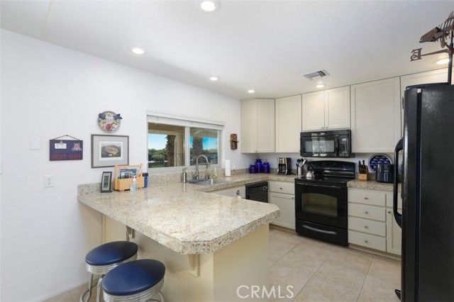 7449 Rio Vista, Big River, CA 92242