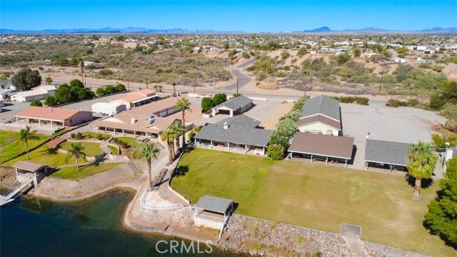 7449 Rio Vista, Big River, CA 92242