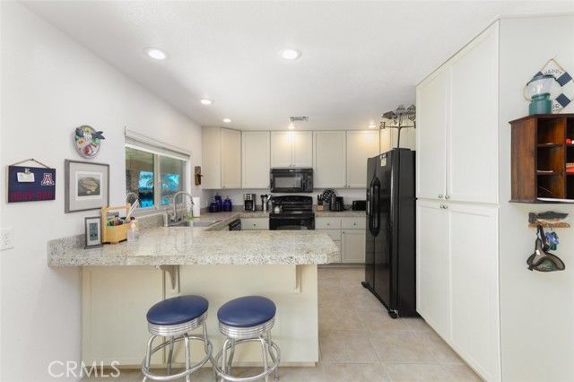 7449 Rio Vista, Big River, CA 92242