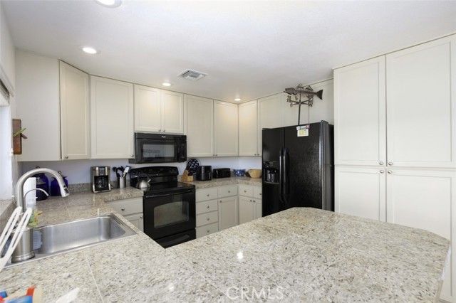 7449 Rio Vista, Big River, CA 92242