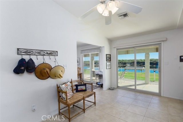 7449 Rio Vista, Big River, CA 92242