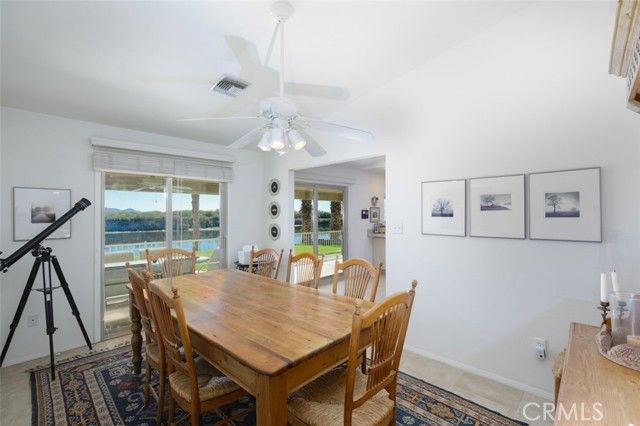 7449 Rio Vista, Big River, CA 92242