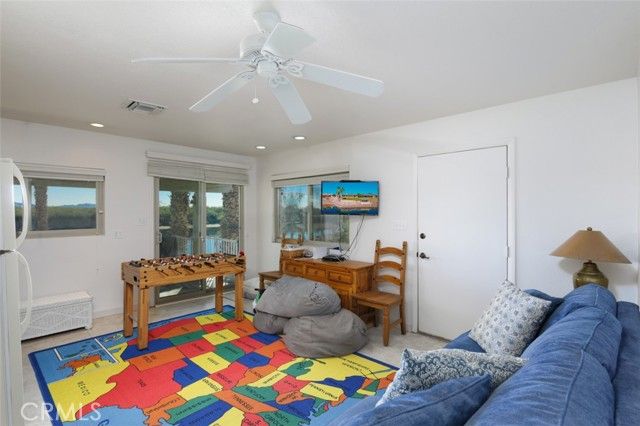 7449 Rio Vista, Big River, CA 92242