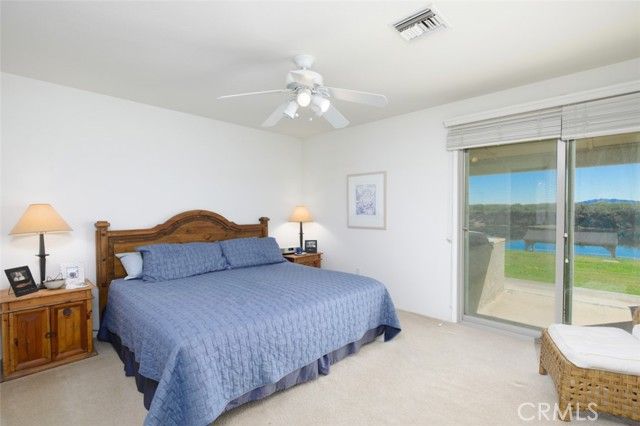 7449 Rio Vista, Big River, CA 92242