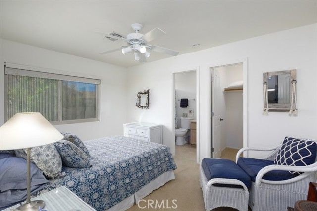 7449 Rio Vista, Big River, CA 92242