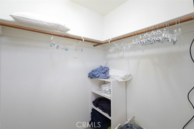 7449 Rio Vista, Big River, CA 92242