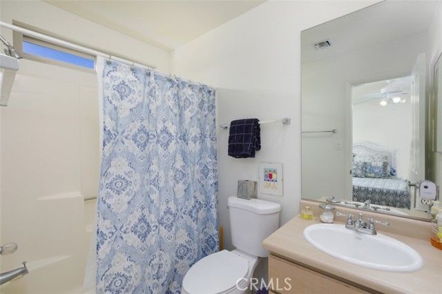 7449 Rio Vista, Big River, CA 92242