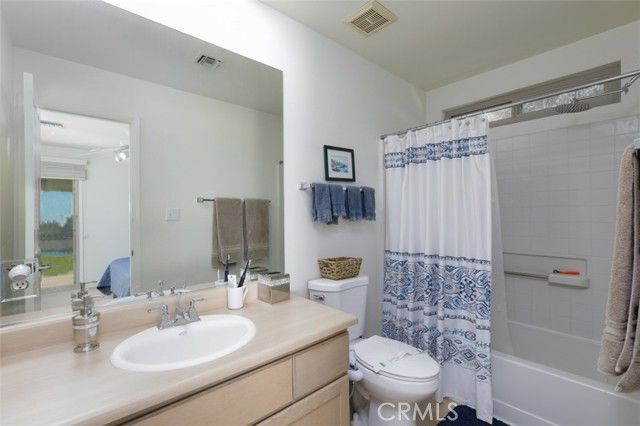 7449 Rio Vista, Big River, CA 92242