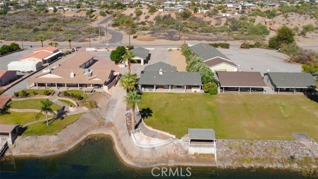 7449 Rio Vista, Big River, CA 92242