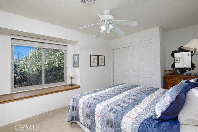 7449 Rio Vista, Big River, CA 92242