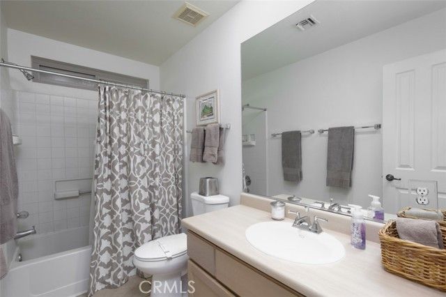 7449 Rio Vista, Big River, CA 92242