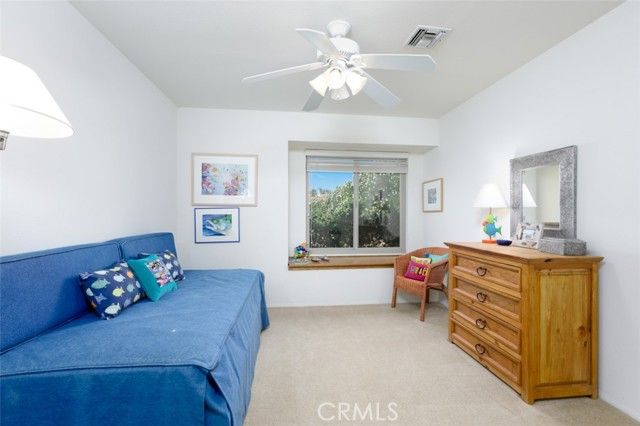 7449 Rio Vista, Big River, CA 92242