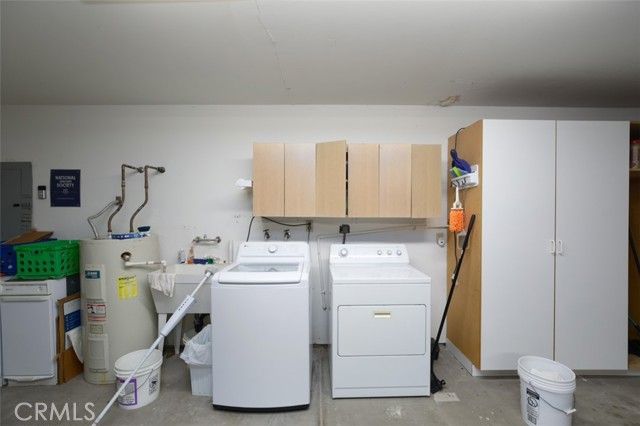 7449 Rio Vista, Big River, CA 92242