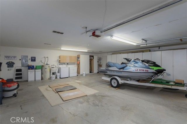 7449 Rio Vista, Big River, CA 92242