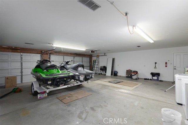 7449 Rio Vista, Big River, CA 92242