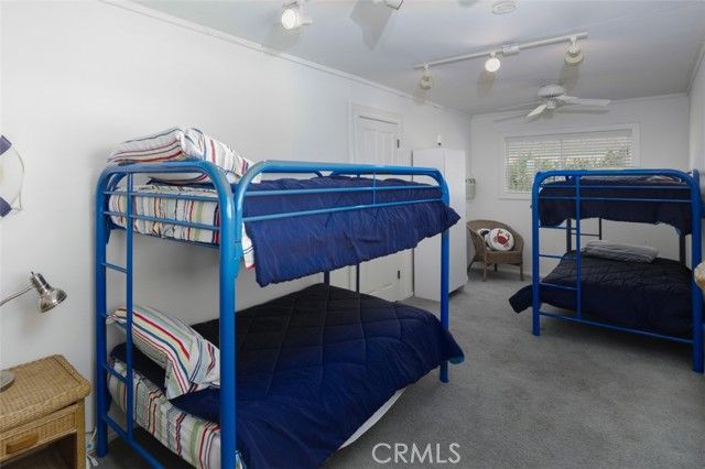 7449 Rio Vista, Big River, CA 92242