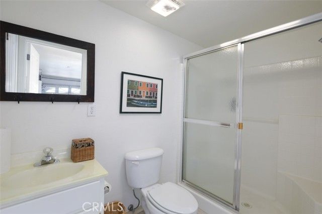 7449 Rio Vista, Big River, CA 92242