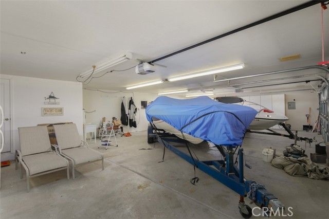 7449 Rio Vista, Big River, CA 92242