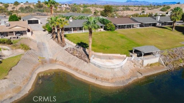 7449 Rio Vista, Big River, CA 92242