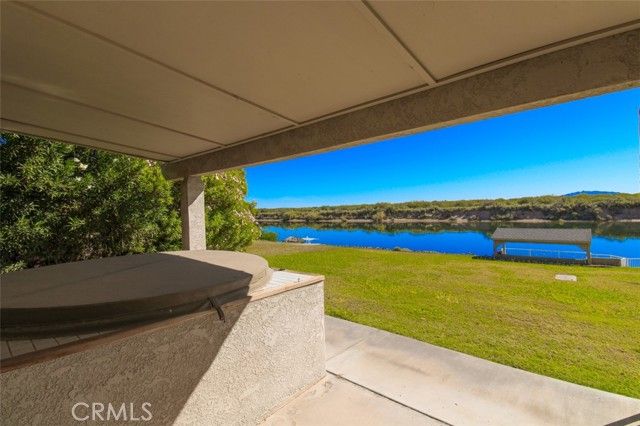 7449 Rio Vista, Big River, CA 92242