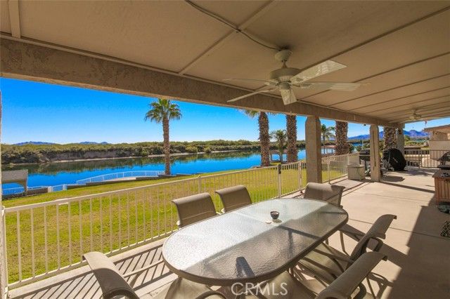 7449 Rio Vista, Big River, CA 92242