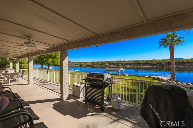 7449 Rio Vista, Big River, CA 92242