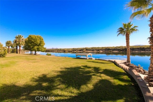 7449 Rio Vista, Big River, CA 92242