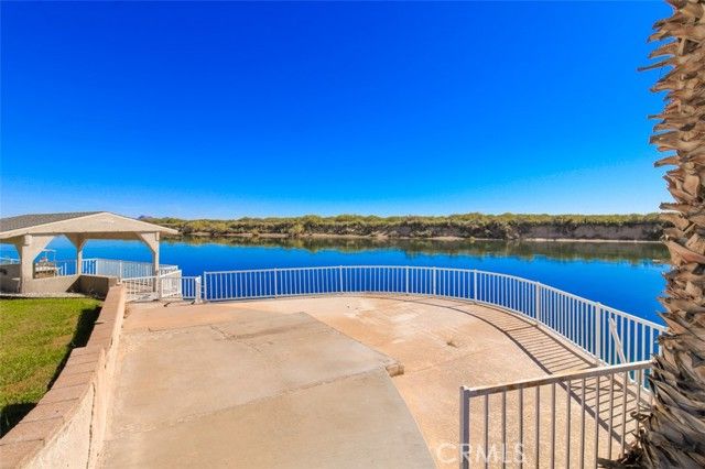 7449 Rio Vista, Big River, CA 92242