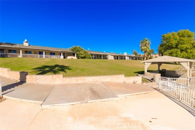 7449 Rio Vista, Big River, CA 92242