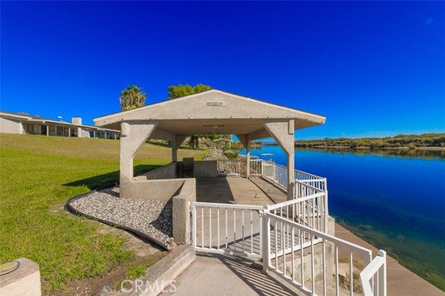 7449 Rio Vista, Big River, CA 92242