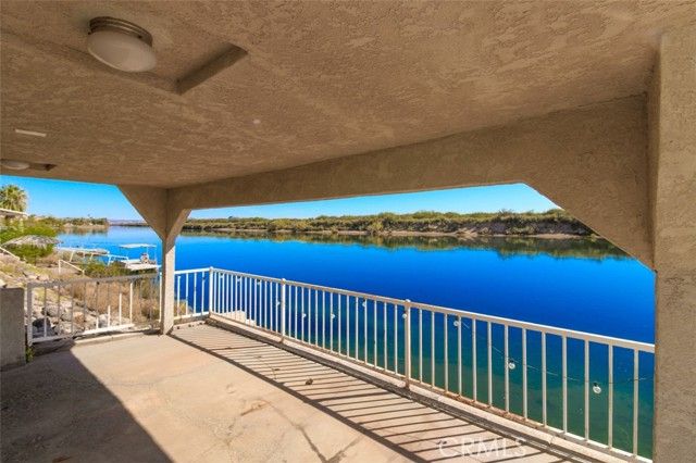 7449 Rio Vista, Big River, CA 92242