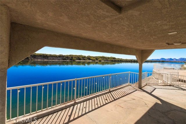 7449 Rio Vista, Big River, CA 92242