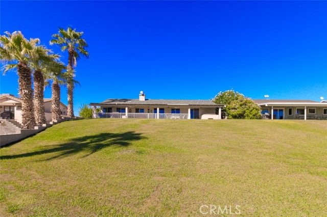 7449 Rio Vista, Big River, CA 92242