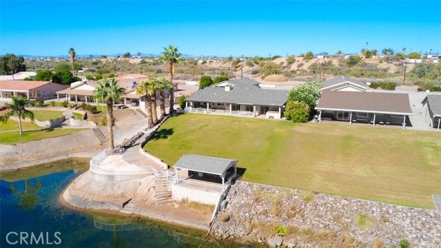 7449 Rio Vista, Big River, CA 92242