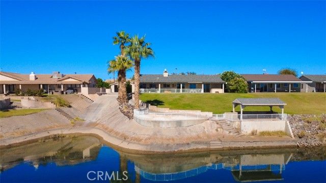 7449 Rio Vista, Big River, CA 92242