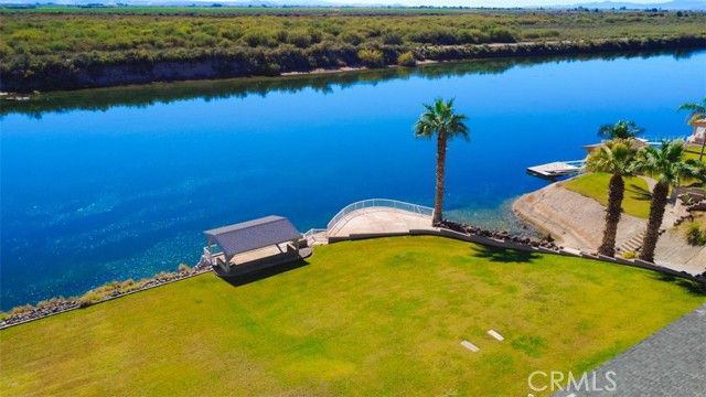 7449 Rio Vista, Big River, CA 92242