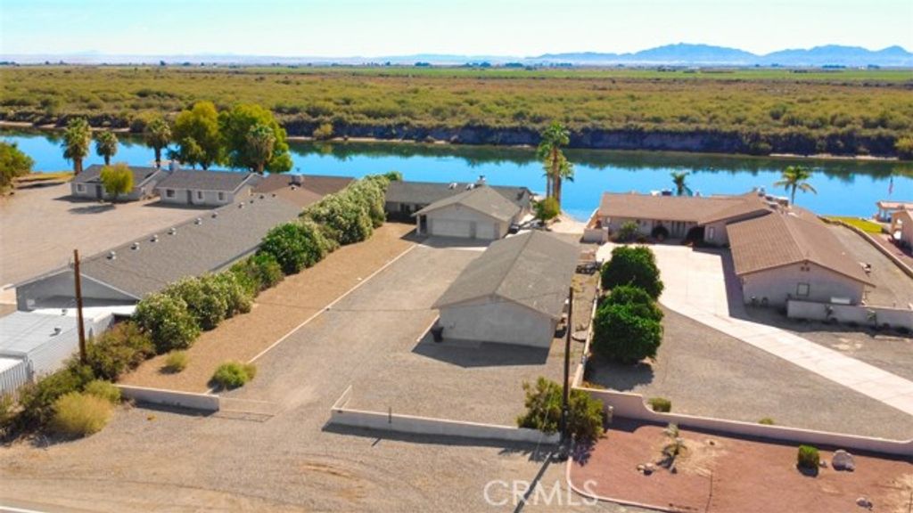 7449 Rio Vista, Big River, CA 92242