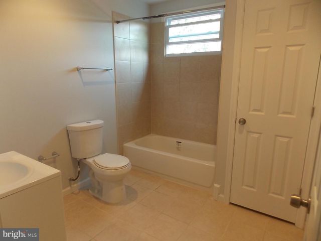 2927 FRENCH ST, Philadelphia, PA 19121