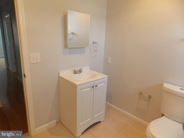 2927 FRENCH ST, Philadelphia, PA 19121