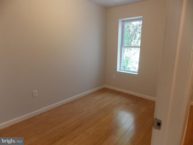 2927 FRENCH ST, Philadelphia, PA 19121