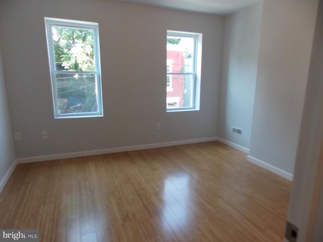 2927 FRENCH ST, Philadelphia, PA 19121