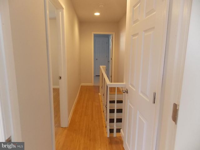 2927 FRENCH ST, Philadelphia, PA 19121