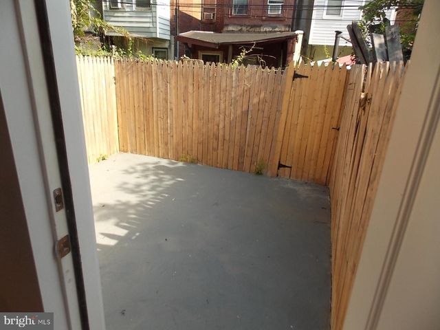2927 FRENCH ST, Philadelphia, PA 19121