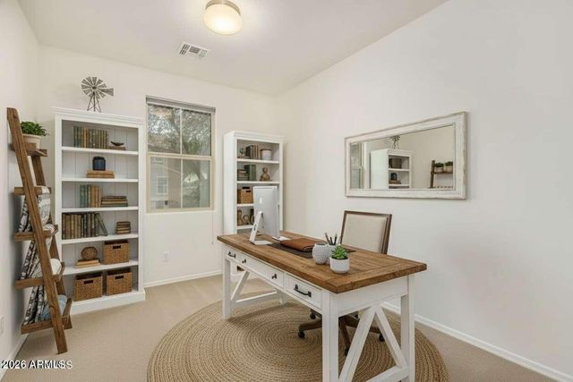 10843 E CALYPSO Avenue, Mesa, AZ 85208