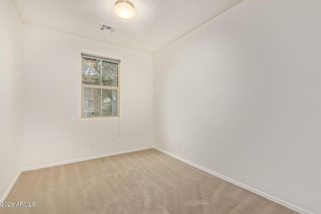 10843 E CALYPSO Avenue, Mesa, AZ 85208